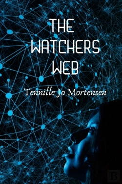 Bertrand.pt - The Watcher'S Web