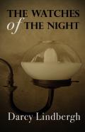 The Watches Of The Night