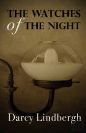 The Watches Of The Night