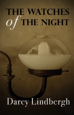 Bertrand.pt - The Watches Of The Night