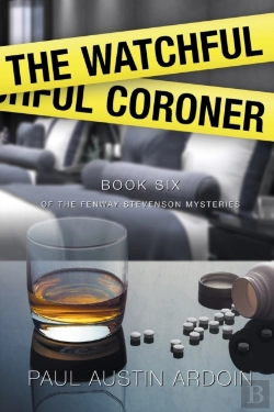 Bertrand.pt - The Watchful Coroner