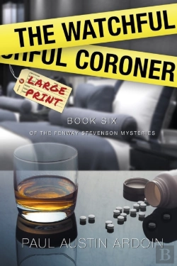 Bertrand.pt - The Watchful Coroner