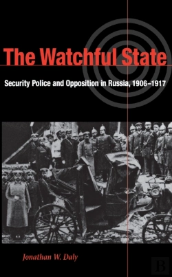 Bertrand.pt - The Watchful State
