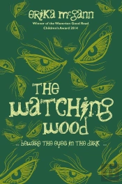 The Watching Wood