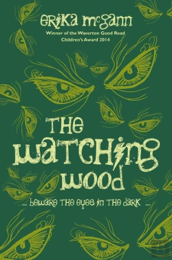Bertrand.pt - The Watching Wood