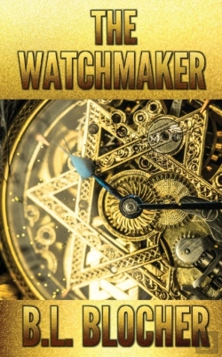 Bertrand.pt - The Watchmaker