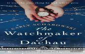 The Watchmaker Of Dachau