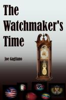 The Watchmaker'S Time