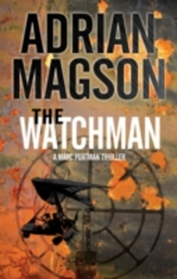 Bertrand.pt - The Watchman
