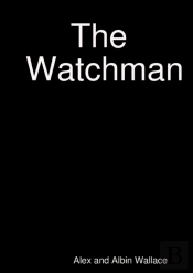 The Watchman