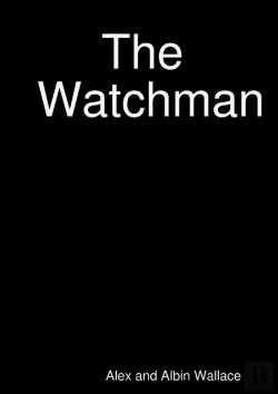 Bertrand.pt - The Watchman