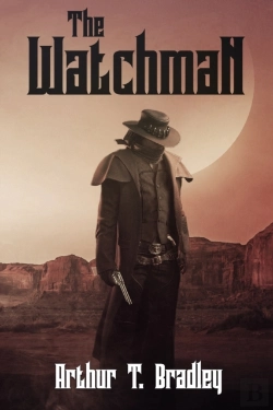 Bertrand.pt - The Watchman