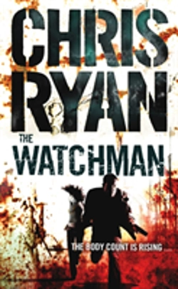 Bertrand.pt - The Watchman
