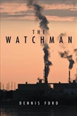 Bertrand.pt - The Watchman
