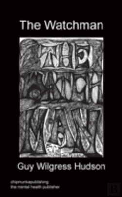 Bertrand.pt - The Watchman