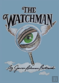 Bertrand.pt - The Watchman