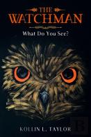 The Watchman