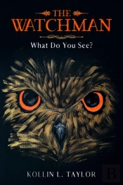 The Watchman