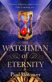 The Watchman Of Eternity