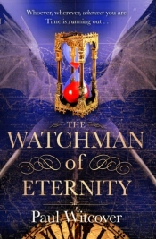 The Watchman Of Eternity