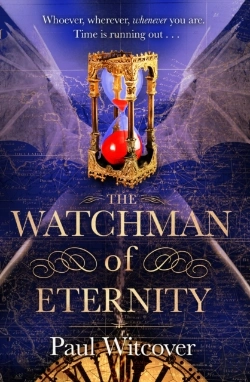 Bertrand.pt - The Watchman Of Eternity