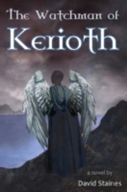 Bertrand.pt - The Watchman Of Kerioth