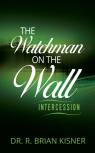 The Watchman On The Wall