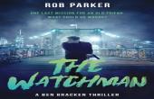 The Watchman
