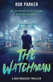 The Watchman