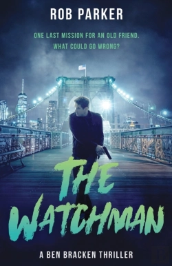 Bertrand.pt - The Watchman