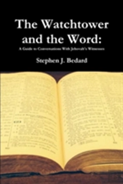 Bertrand.pt - The Watchtower And The Word
