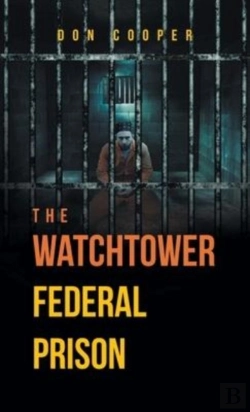 Bertrand.pt - The Watchtower Federal Prison