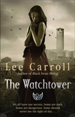 Bertrand.pt - The Watchtower
