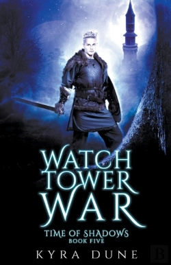 Bertrand.pt - The Watchtower War