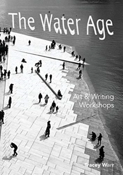 Bertrand.pt - The Water Age Art & Writing Workshops
