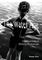 The Water Age Children'S Art & Writing Workshops