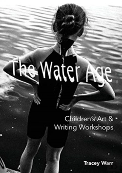 Bertrand.pt - The Water Age Children'S Art & Writing Workshops