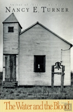 Bertrand.pt - The Water And The Blood
