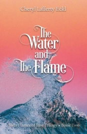 The Water And The Flame