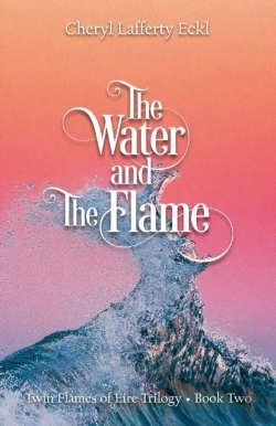 Bertrand.pt - The Water And The Flame