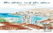 The Water And The Wine