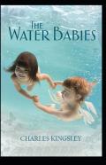 The Water Babies Annotated