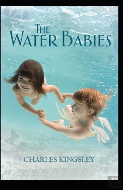 Bertrand.pt - The Water Babies Annotated