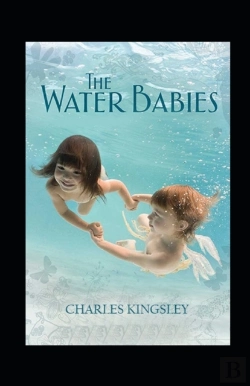 Bertrand.pt - The Water Babies Annotated