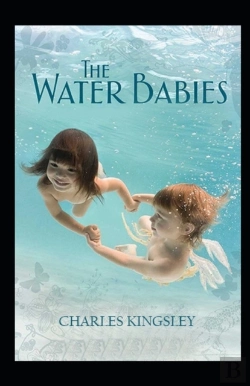 Bertrand.pt - The Water Babies Annotated