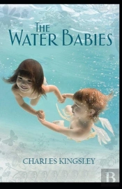The Water Babies Annotated