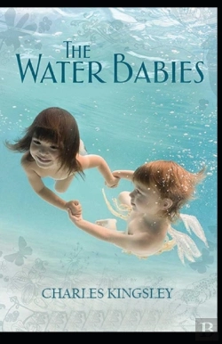 Bertrand.pt - The Water Babies Annotated