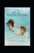The Water Babies Annotated