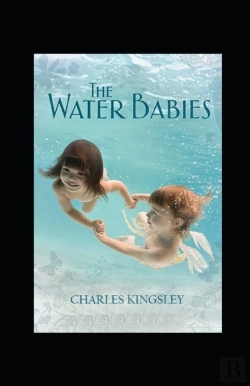 Bertrand.pt - The Water Babies Annotated