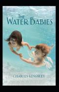 The Water Babies Annotated